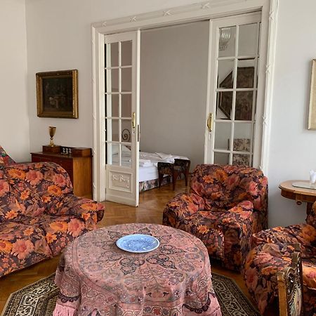 Libra Grande Venetian Style Apartment 부다페스트 외부 사진
